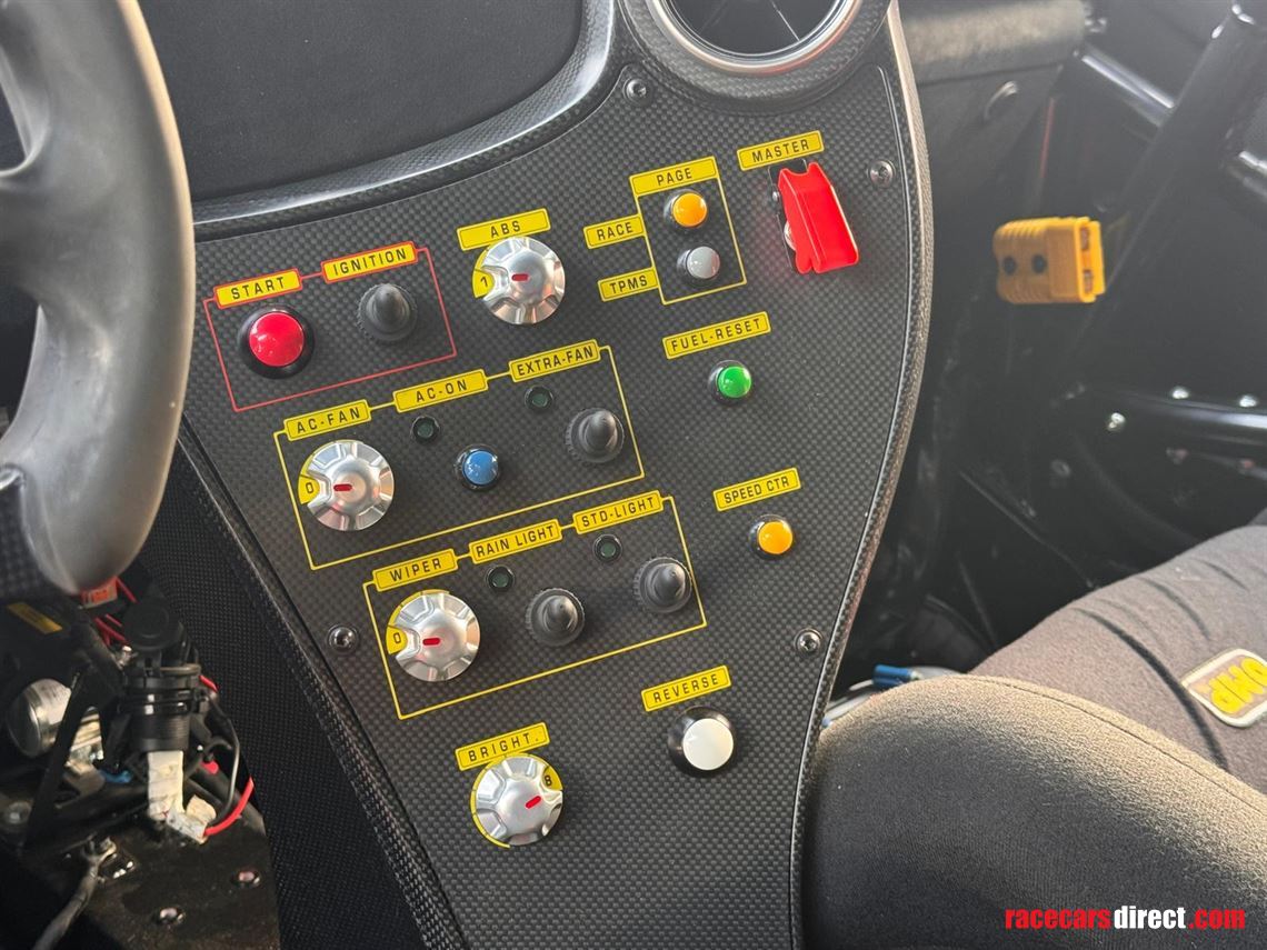 ferrari-488-challenge-evo