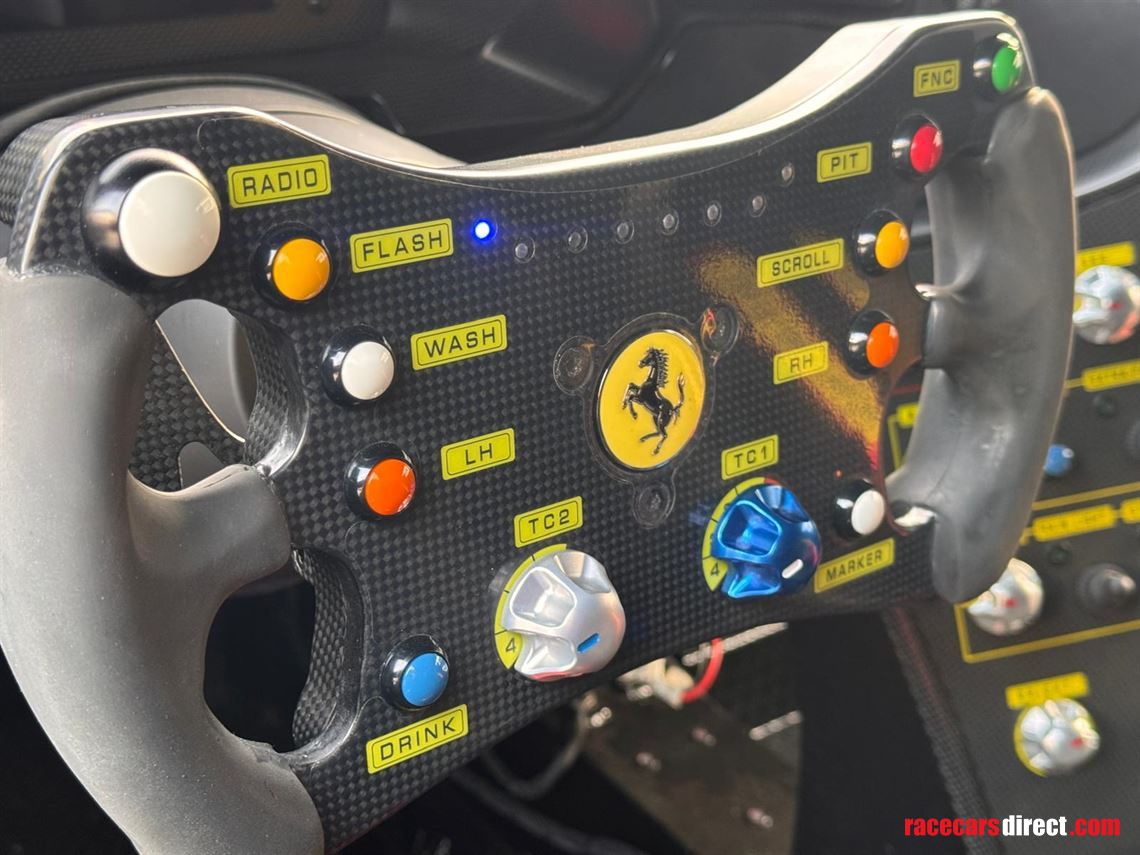 ferrari-488-challenge-evo