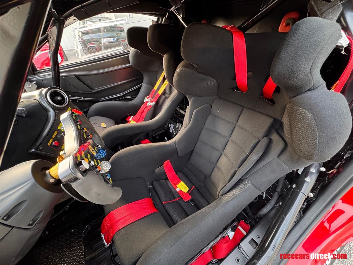 ferrari-488-challenge-evo