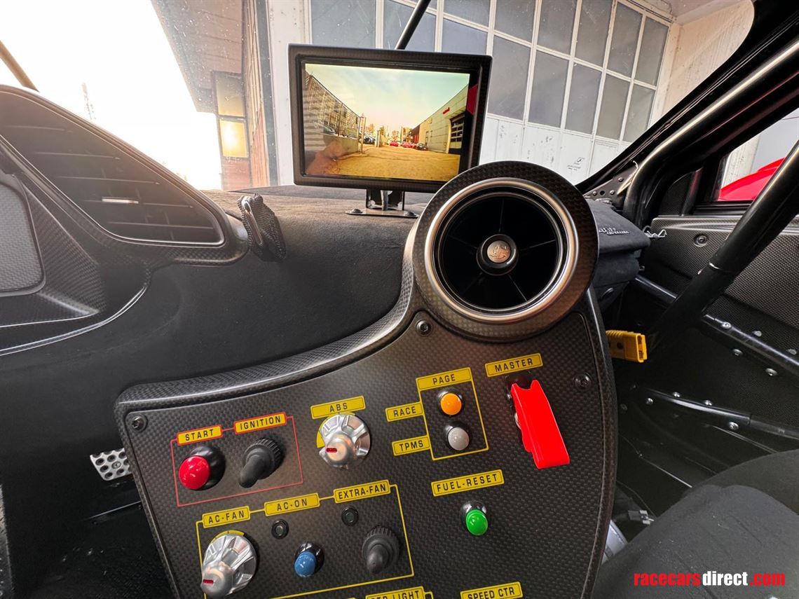 ferrari-488-challenge-evo