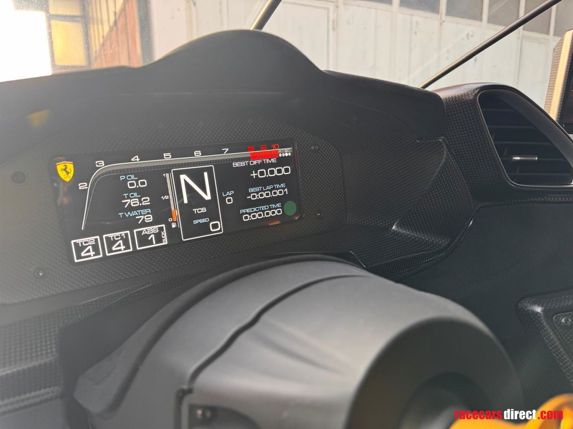 ferrari-488-challenge-evo