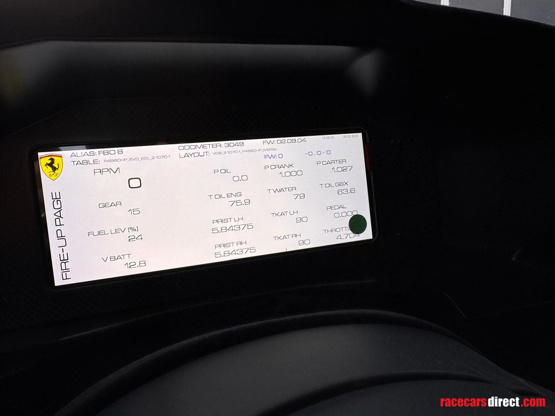 ferrari-488-challenge-evo