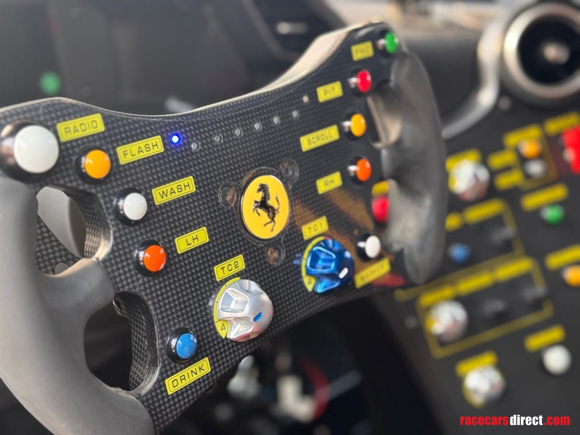 ferrari-488-challenge-evo