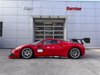 ferrari-488-challenge-evo