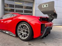 ferrari-488-challenge-evo