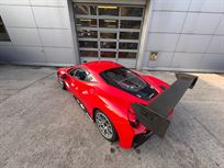 ferrari-488-challenge-evo