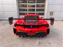 ferrari-488-challenge-evo