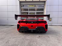 ferrari-488-challenge-evo