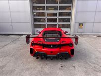 ferrari-488-challenge-evo