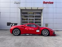 ferrari-488-challenge-evo