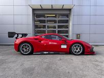 ferrari-488-challenge-evo