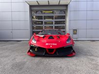 ferrari-488-challenge-evo