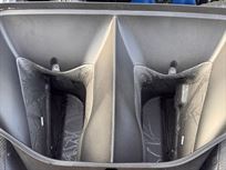 ferrari-488-challenge-evo