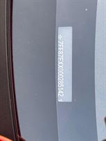 ferrari-488-challenge-evo