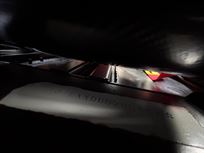 ferrari-488-challenge-evo