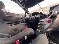 ferrari-488-challenge-evo