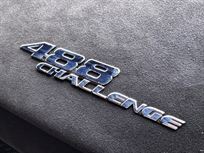 ferrari-488-challenge-evo