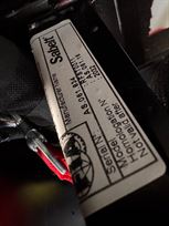 ferrari-488-challenge-evo