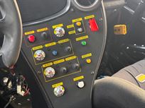 ferrari-488-challenge-evo