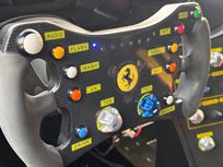 ferrari-488-challenge-evo