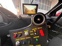 ferrari-488-challenge-evo