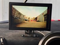 ferrari-488-challenge-evo