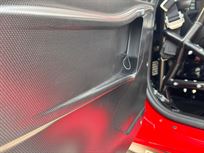 ferrari-488-challenge-evo