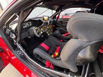 ferrari-488-challenge-evo