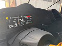 ferrari-488-challenge-evo