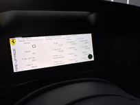 ferrari-488-challenge-evo