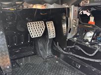 ferrari-488-challenge-evo