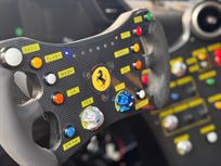 ferrari-488-challenge-evo