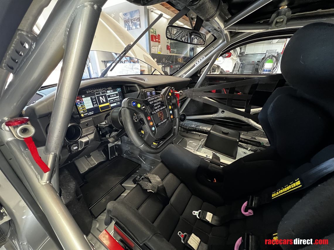 my-2024-porsche-992-gt3-cup