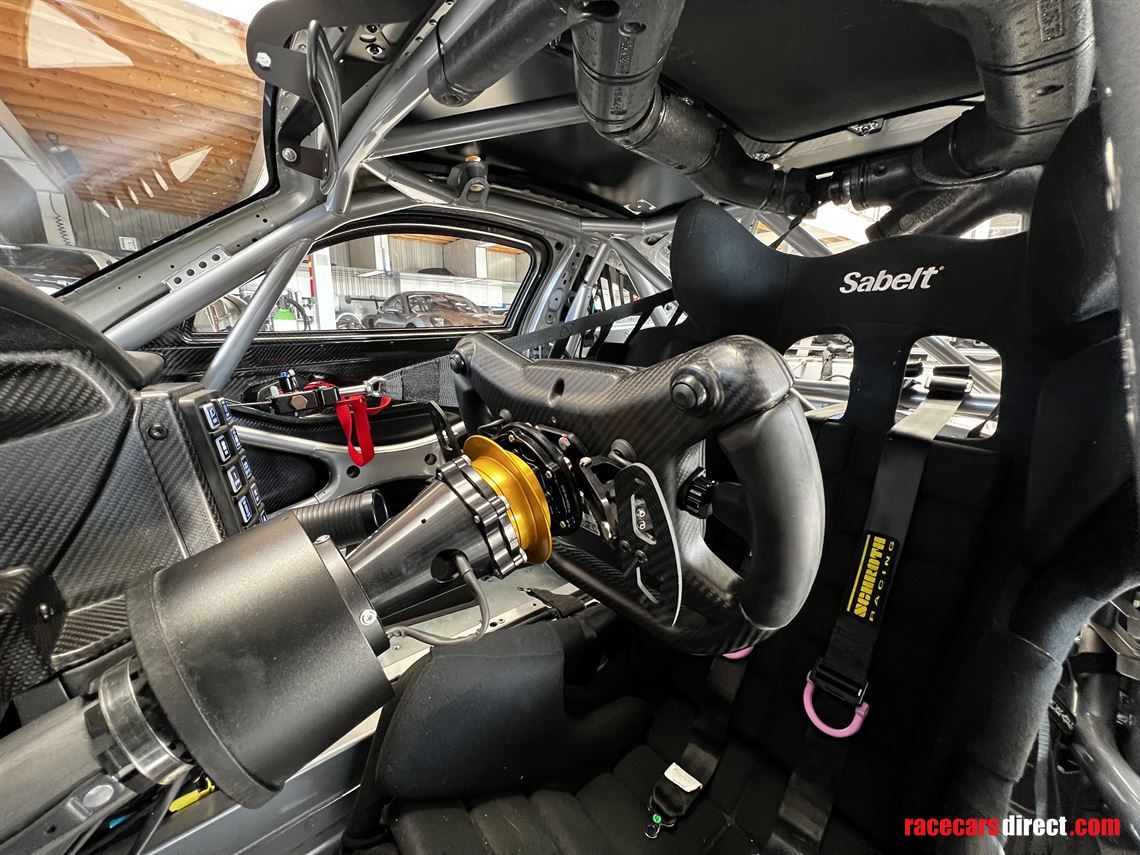 my-2024-porsche-992-gt3-cup