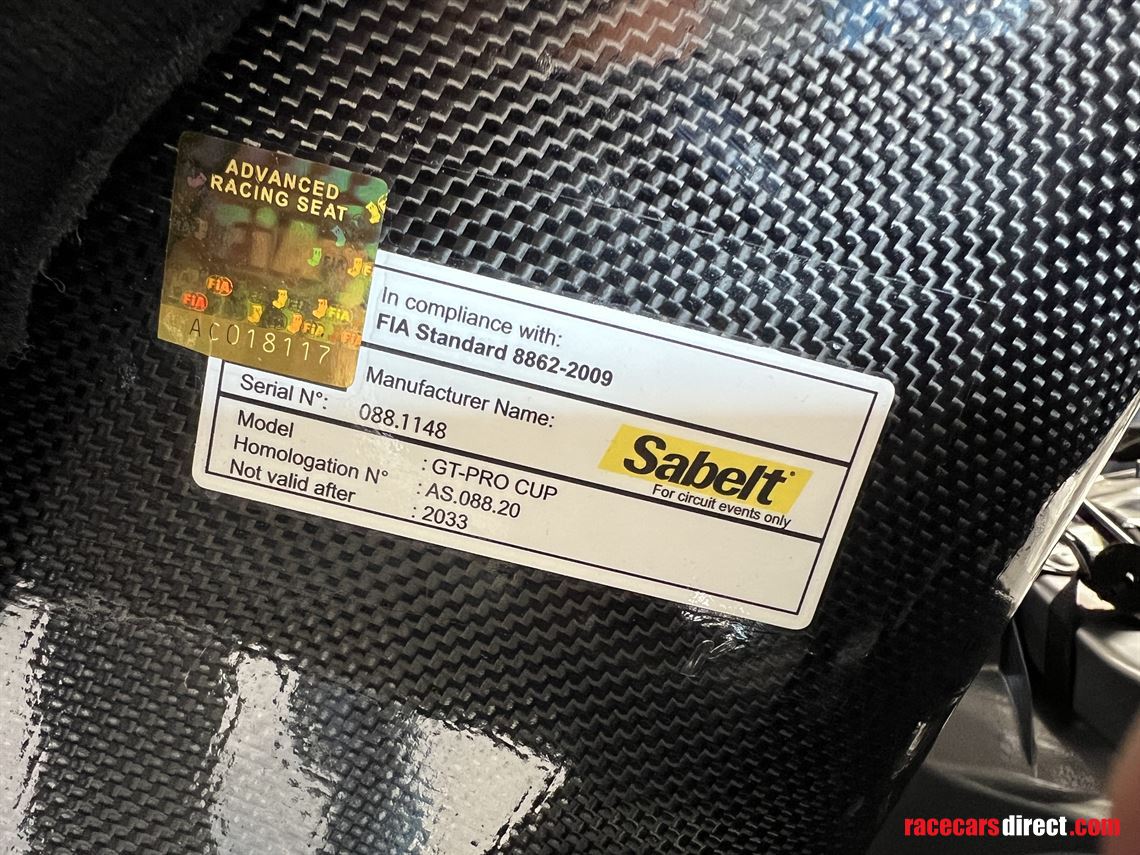 my-2024-porsche-992-gt3-cup