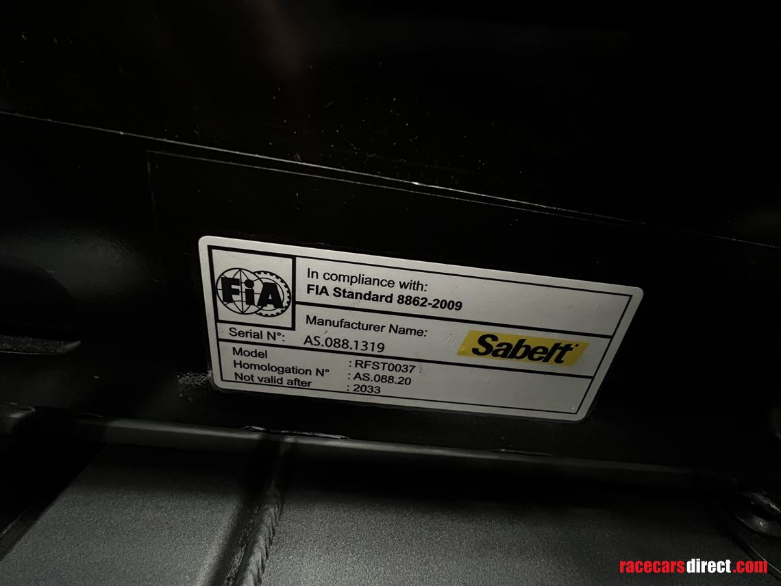 my-2024-porsche-992-gt3-cup