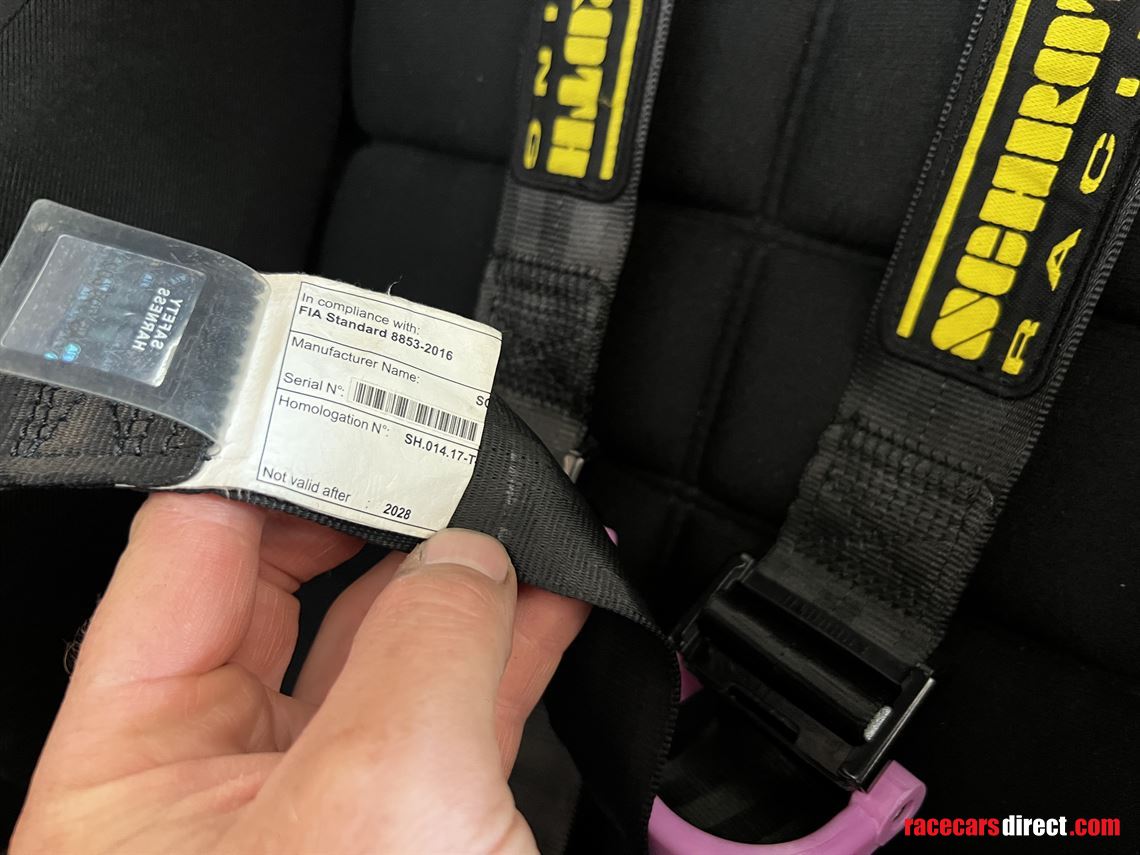 my-2024-porsche-992-gt3-cup