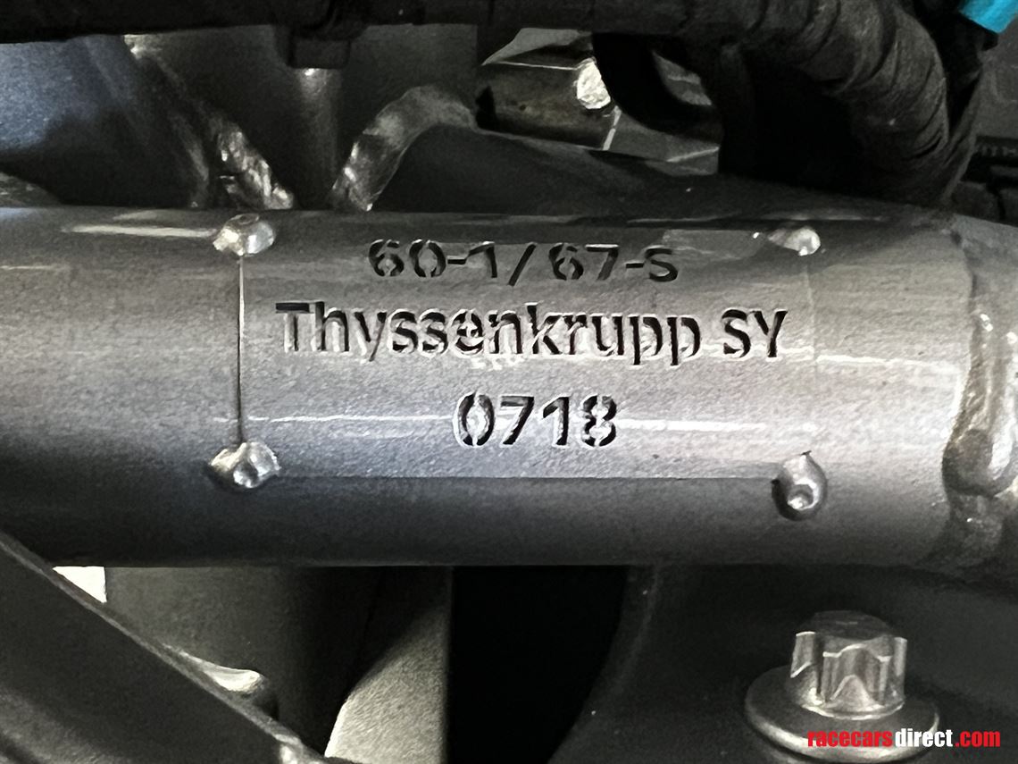 my-2024-porsche-992-gt3-cup