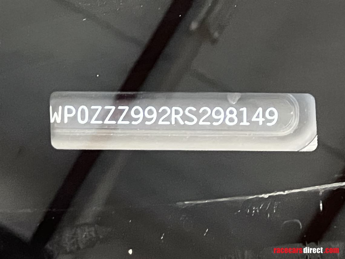 my-2024-porsche-992-gt3-cup