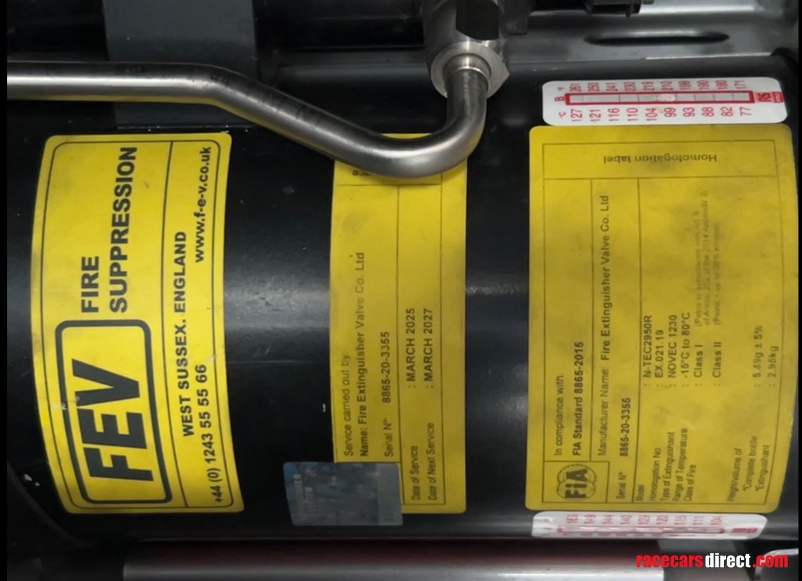 my-2024-porsche-992-gt3-cup