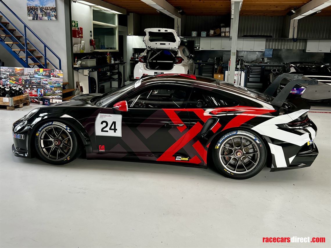 my-2024-porsche-992-gt3-cup