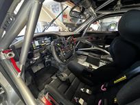 my-2024-porsche-992-gt3-cup