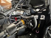 my-2024-porsche-992-gt3-cup