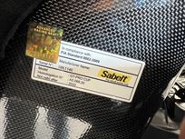 my-2024-porsche-992-gt3-cup