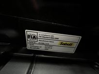 my-2024-porsche-992-gt3-cup