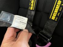 my-2024-porsche-992-gt3-cup