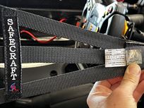 my-2024-porsche-992-gt3-cup