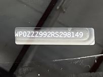 my-2024-porsche-992-gt3-cup