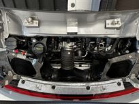 my-2024-porsche-992-gt3-cup