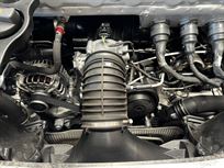 my-2024-porsche-992-gt3-cup